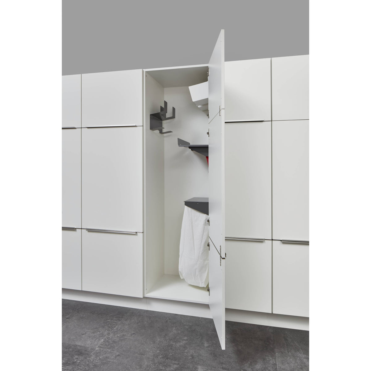 Hochschrank Laundry Area HOS601 24040