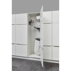 Hochschrank Laundry Area HOS601 24040