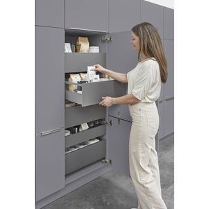 Hochschrank P HI601 23038