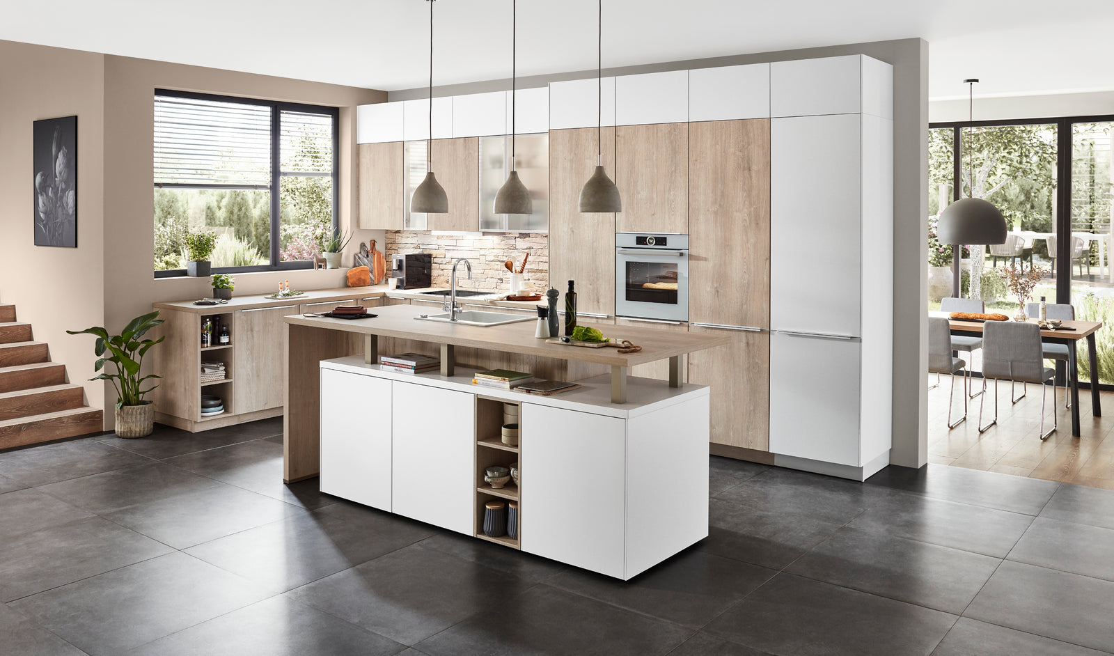 nobilia-Korpus-Natura-744-top-shelf.de