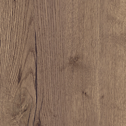 nobilia-Korpusfarbe-Korpusdekor-097-Eiche-Havanna-Nachbildung-passend-zu-Speed-206-Magnolia-softmatt