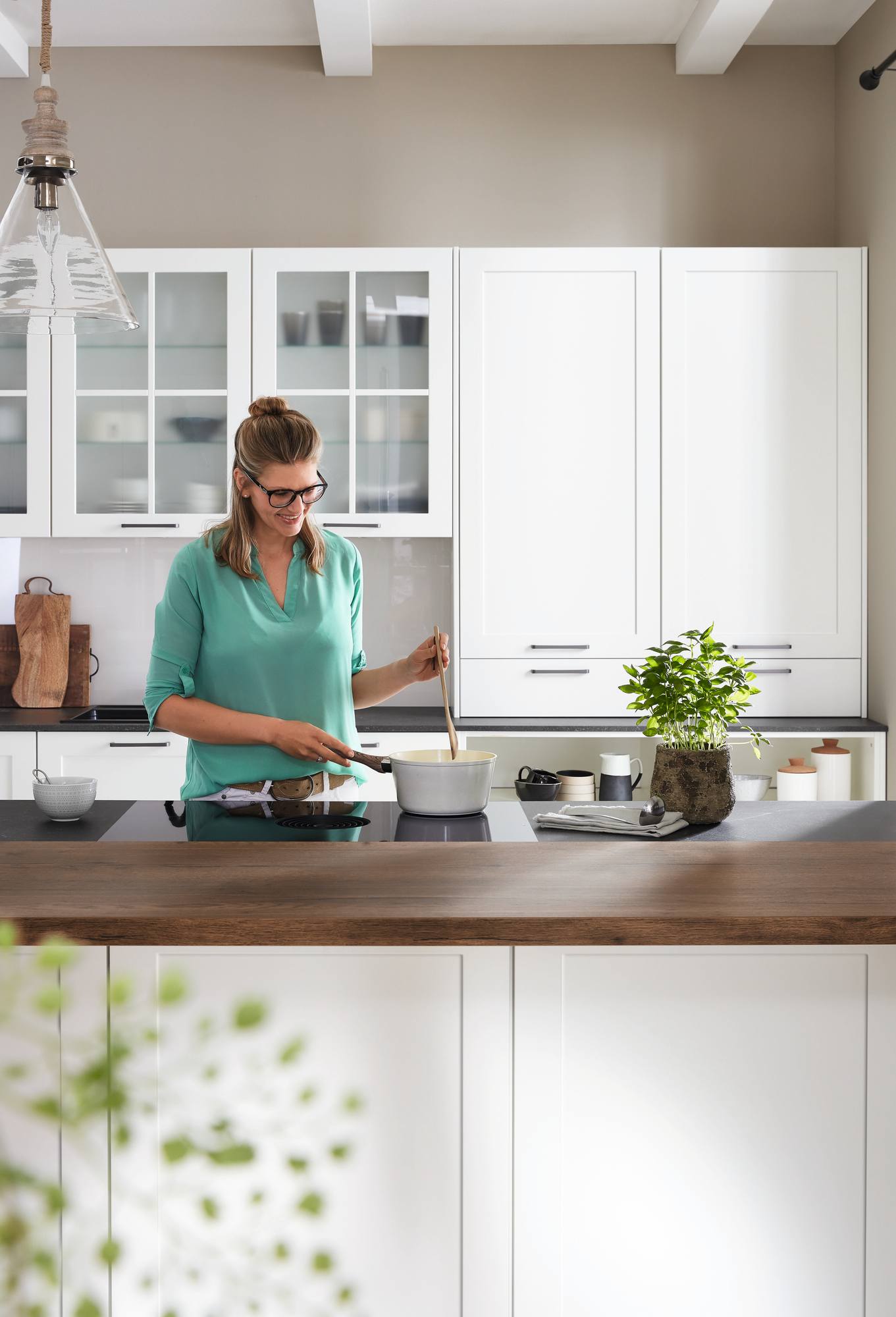 nobilia-Kueche-11629_20_Nordic782_P-top-shelf.de