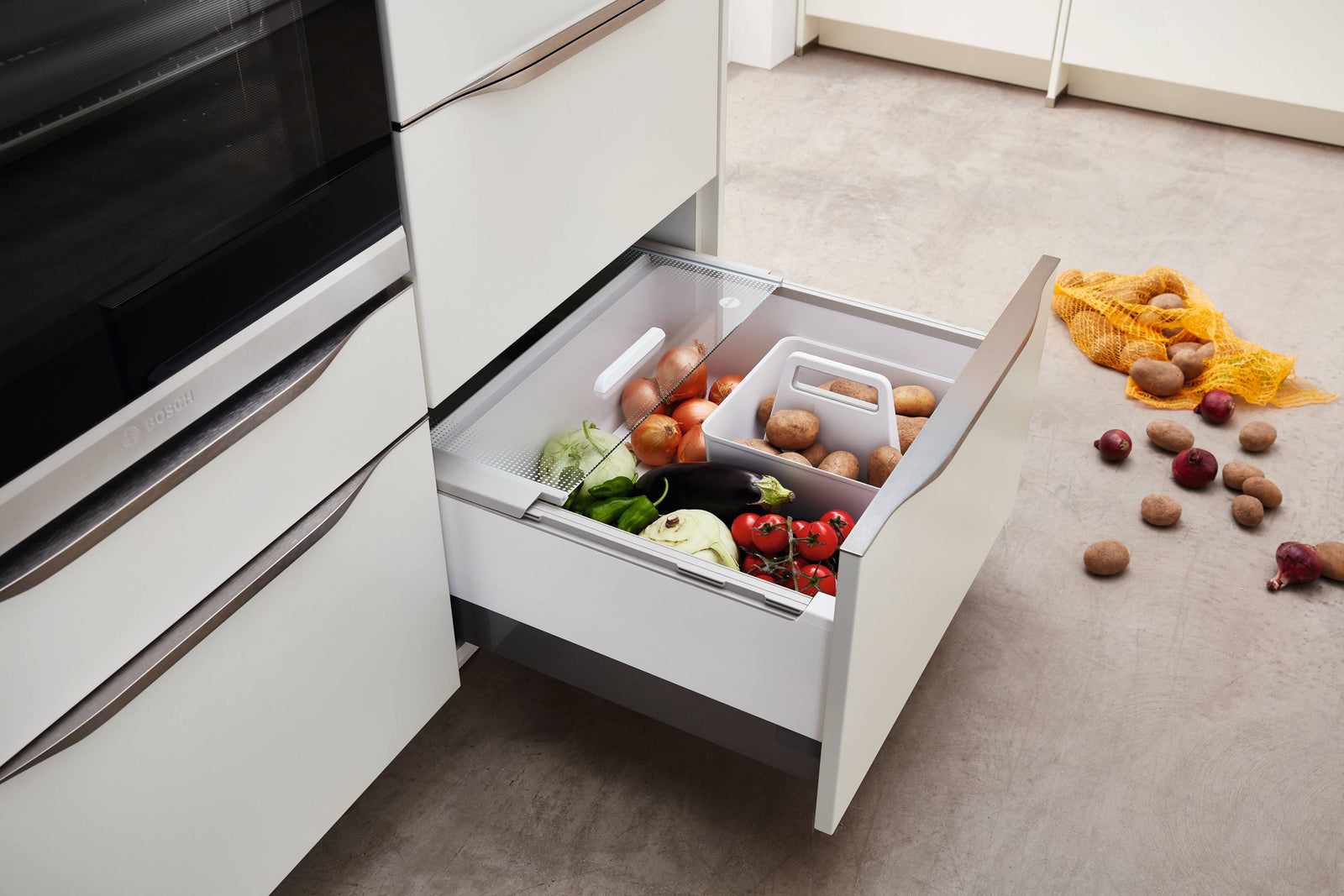 nobilia-Kueche-9743_20_Fashion175_D-top-shelf.de