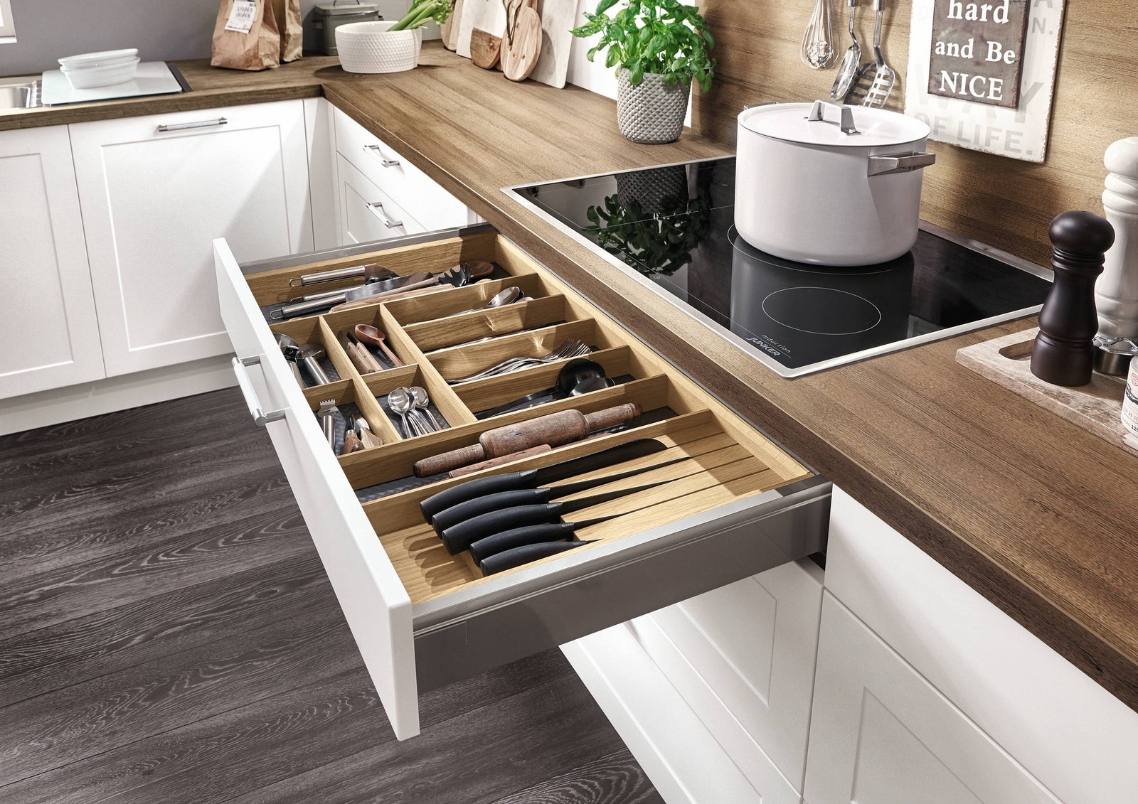 nobilia-Kueche-Credo-764-top-shelf.de