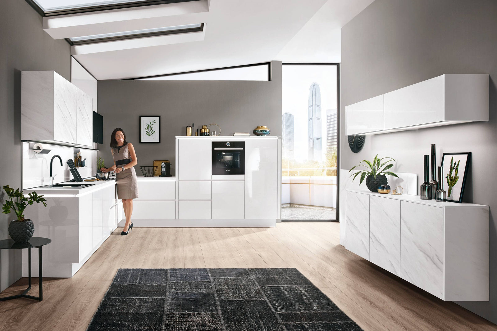 nobilia-Kueche-Flash-top-shelf.de_page