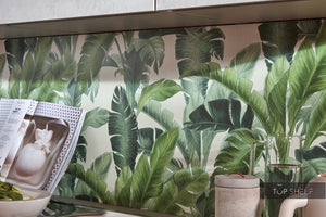 nobilia Küche Küchenzeile Riva 892 Beton Grau Nachbildung 360 cm konfigurierbar mit E-Geräten Nischenverkleidung