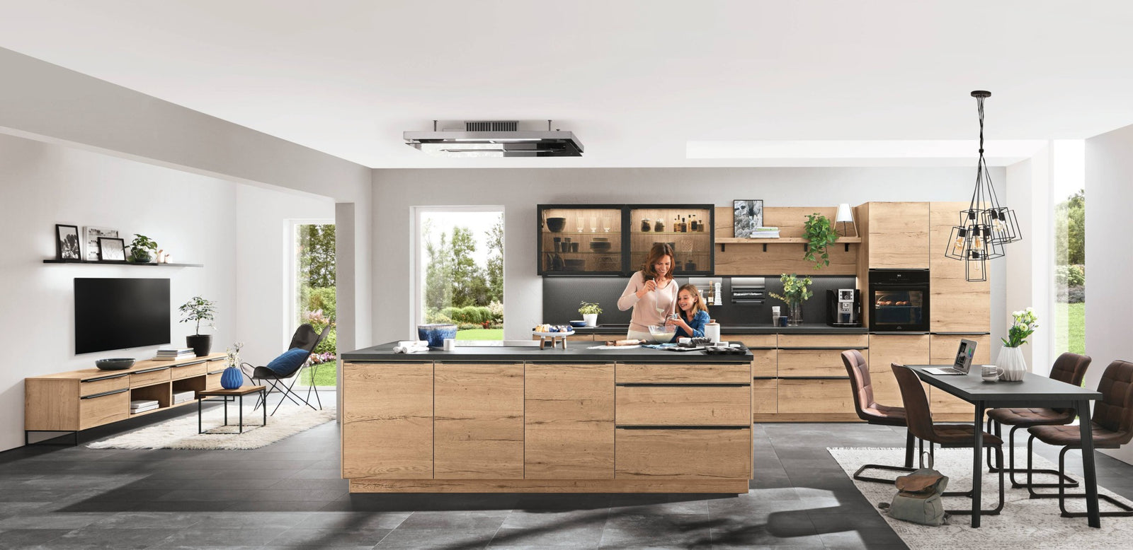 nobilia-Kueche-Structura-top-shelf.de-