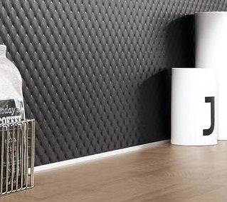 nobilia-Kueche-Sylt-top-shelf.de-Nischenprofil-