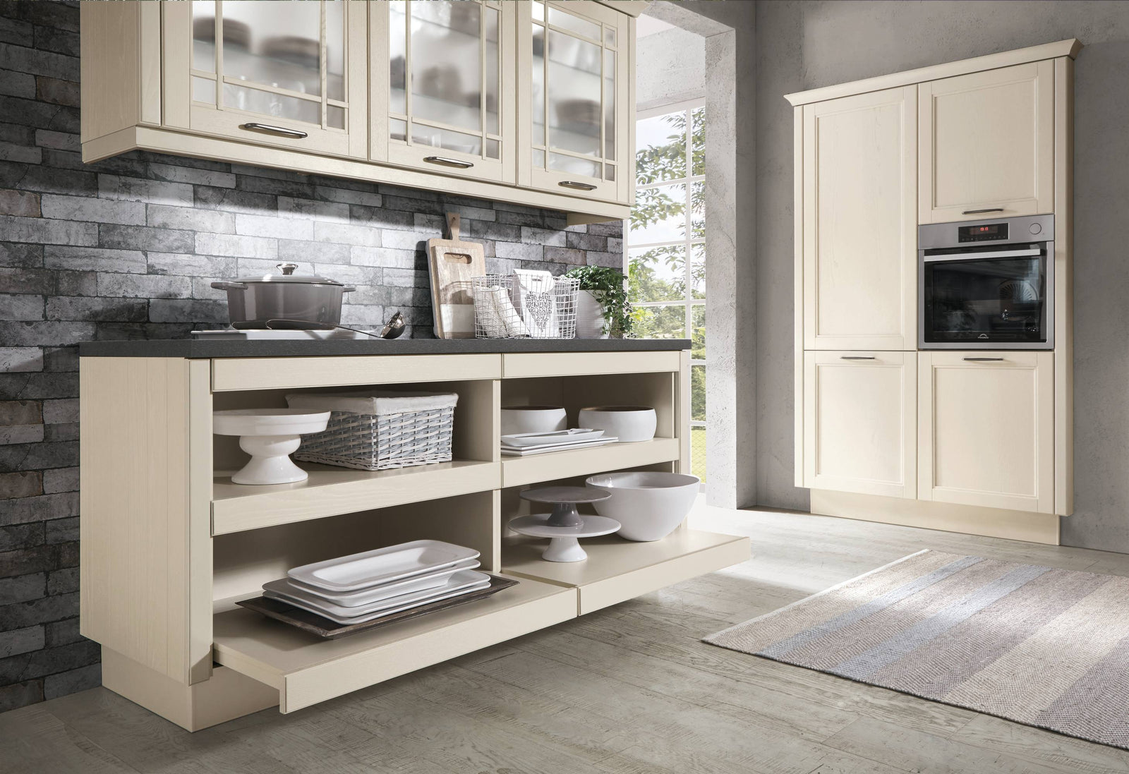 nobilia-Kueche-York905_S_14995-top-shelf.de