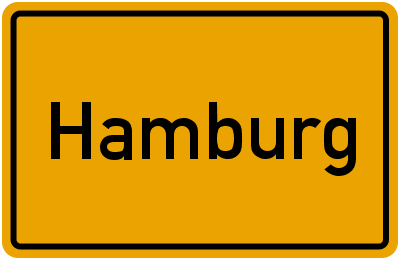 nobilia Küche bei TOP-SHELF.de bestellen und kostenlos in Hamburg abholen Abhollager