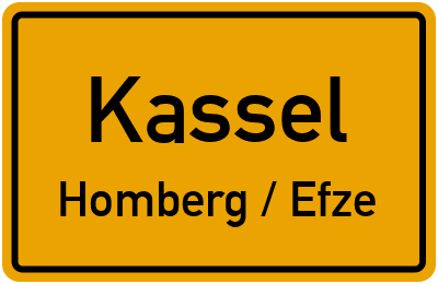 nobilia Kueche online bestellen und abholen in Abhollager Kassel Homberg Efze top-shelf.de