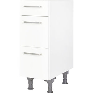 Nobilia Auszugschrank UA30 22263