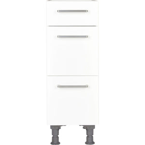 Nobilia Auszugschrank UA30 22263