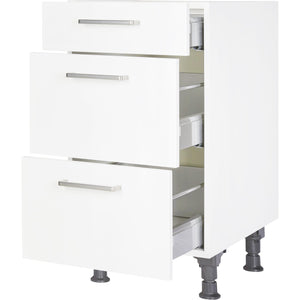 Nobilia Auszugschrank UA45 22022
