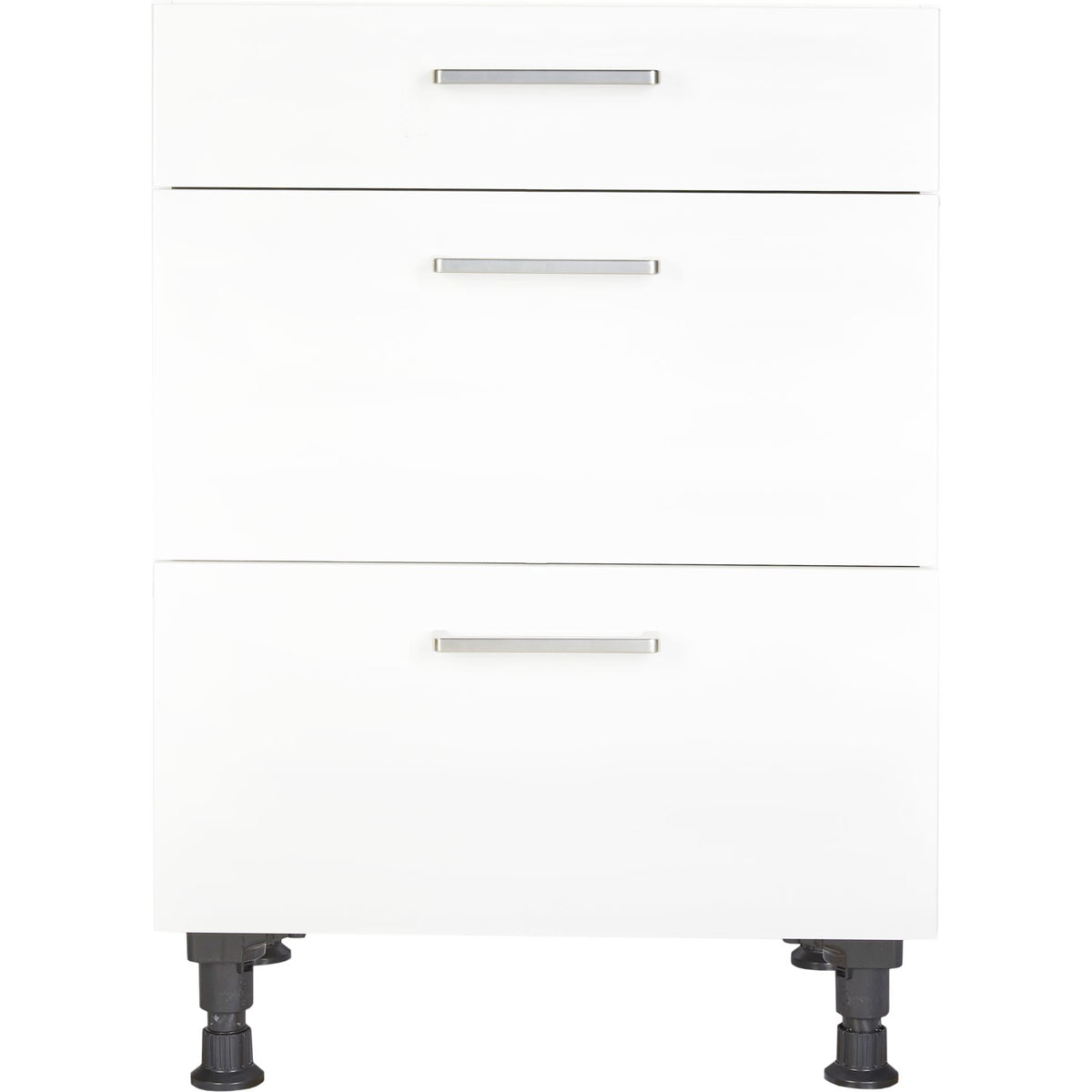 nobilia-Auszugschrank-UA90-mit-1-Schublade-und-2-Auszuegen-21052-top-shelf.de