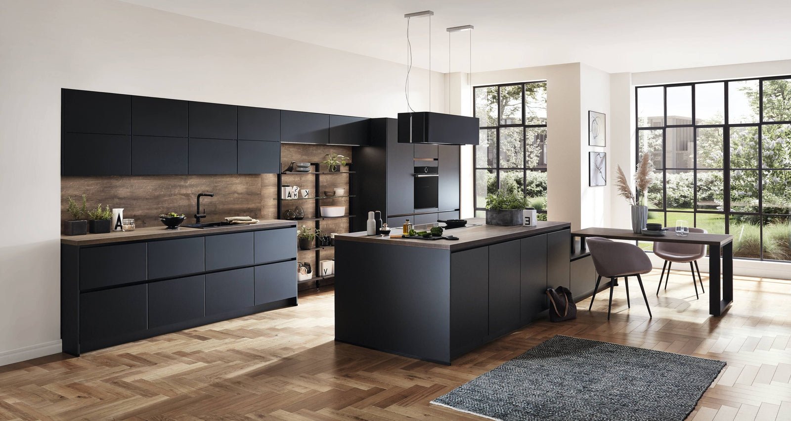 G:\Geteilte Ablagen\TOP-SHELF-Share\ShopDesign\PicturesForLandingPagesAndNavigation\LandingPages\nobilia Design\Touch