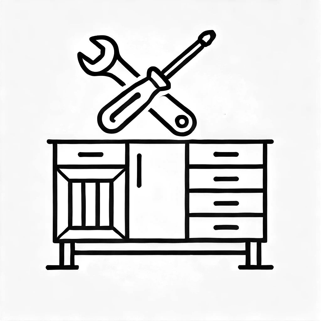 nobilia Küchenmontage Service Kalkulation