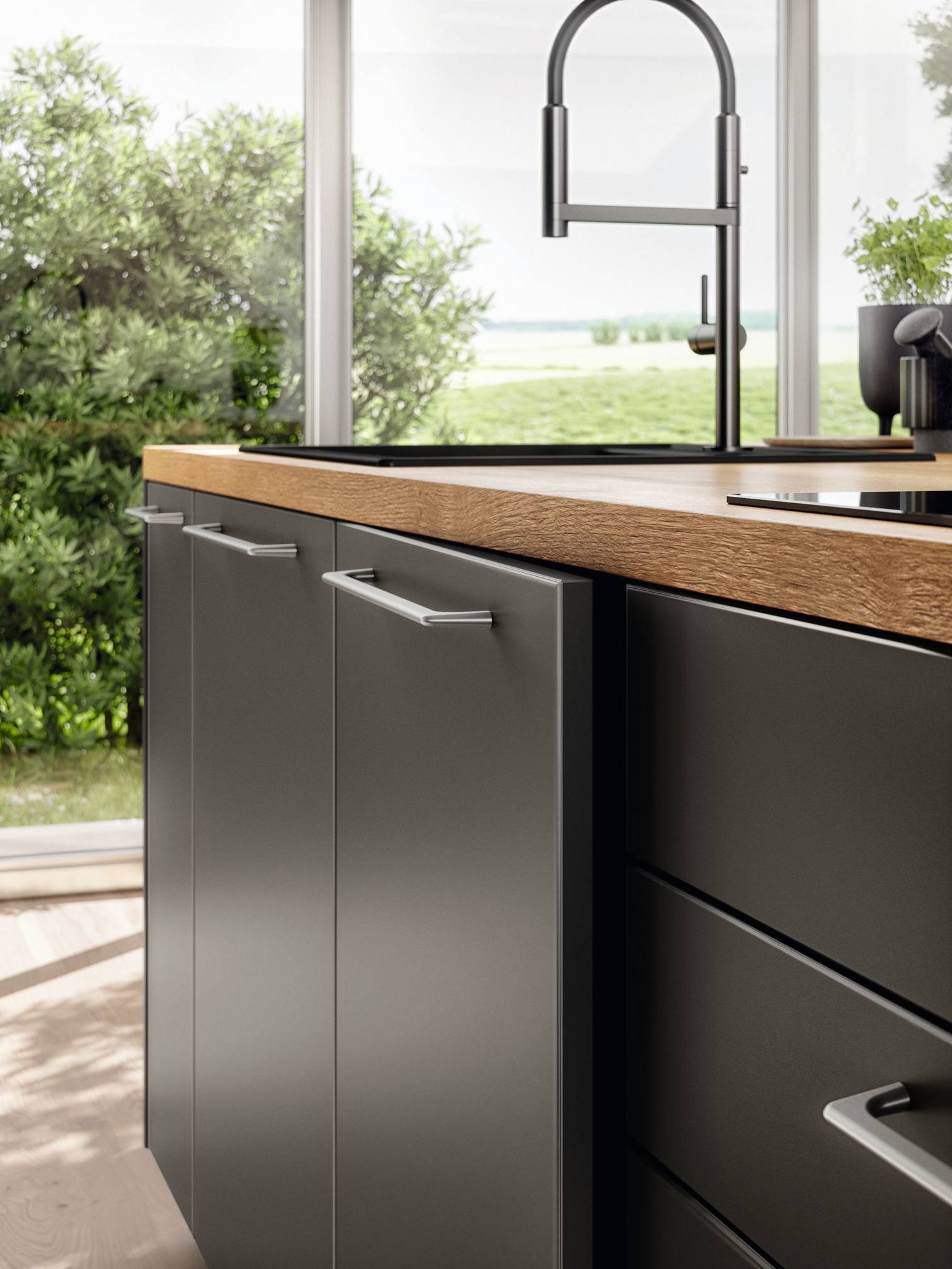 nobilia-Kuechenzeile-nobilia-Kueche-09151_20_Artis937_D-top-shelf.de-top-shelf.de