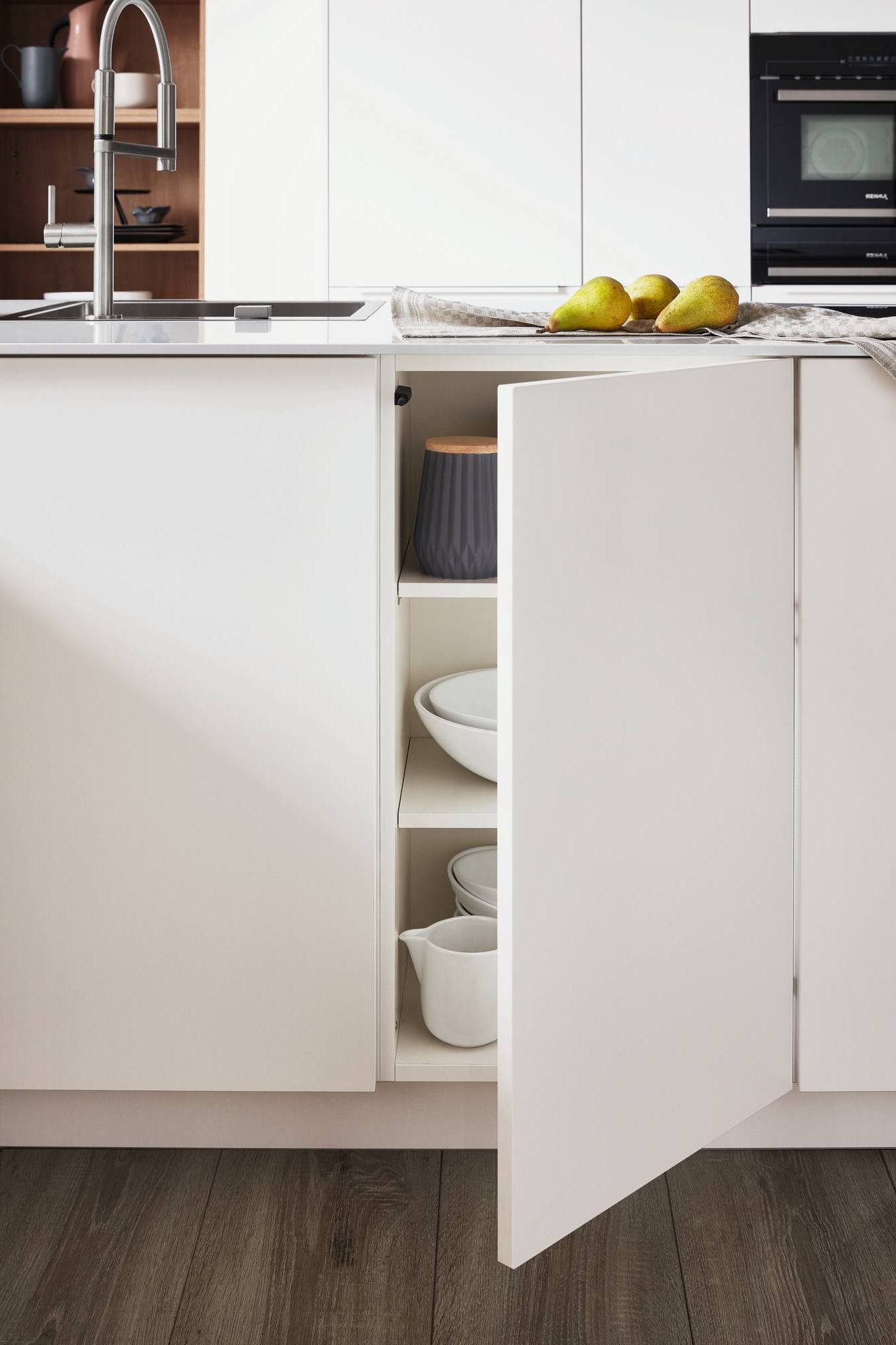 nobilia-Kuechenzeile-nobilia-Kueche-Easytouch-967-top-shelf.de