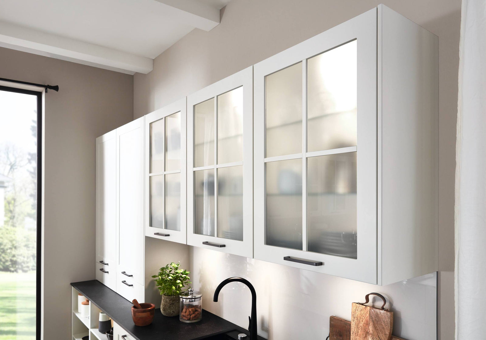 nobilia-Kuechenzeile-nobilia-Kueche-11475_20_Nordic782_D-top-shelf.de-top-shelf.de