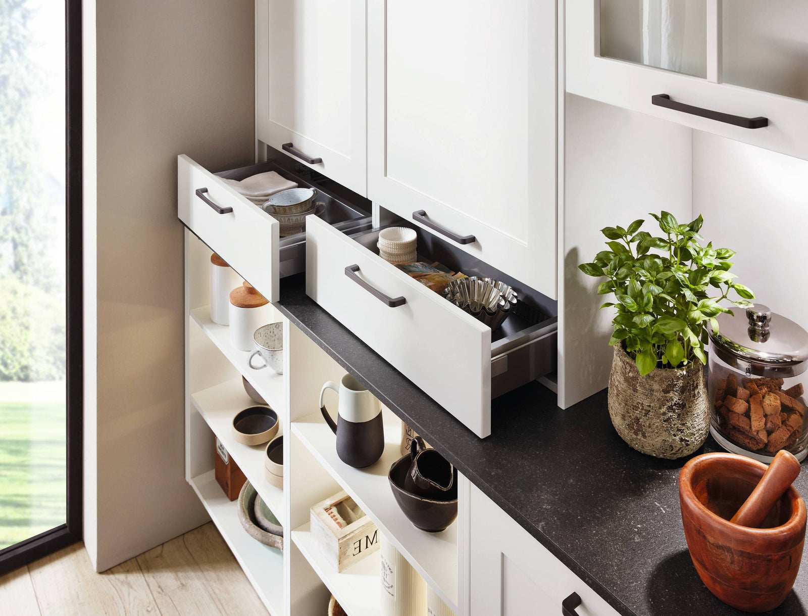 nobilia-Kuechenzeile-nobilia-Kueche-11476_20_Nordic782_D-top-shelf.de-top-shelf.de