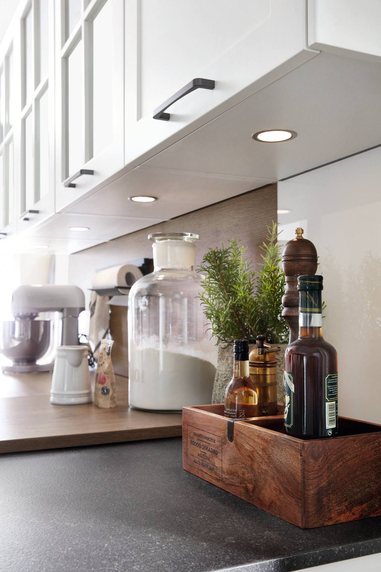 nobilia-Kuechenzeile-nobilia-Kueche-11479_20_Nordic782_D-top-shelf.de-top-shelf.de