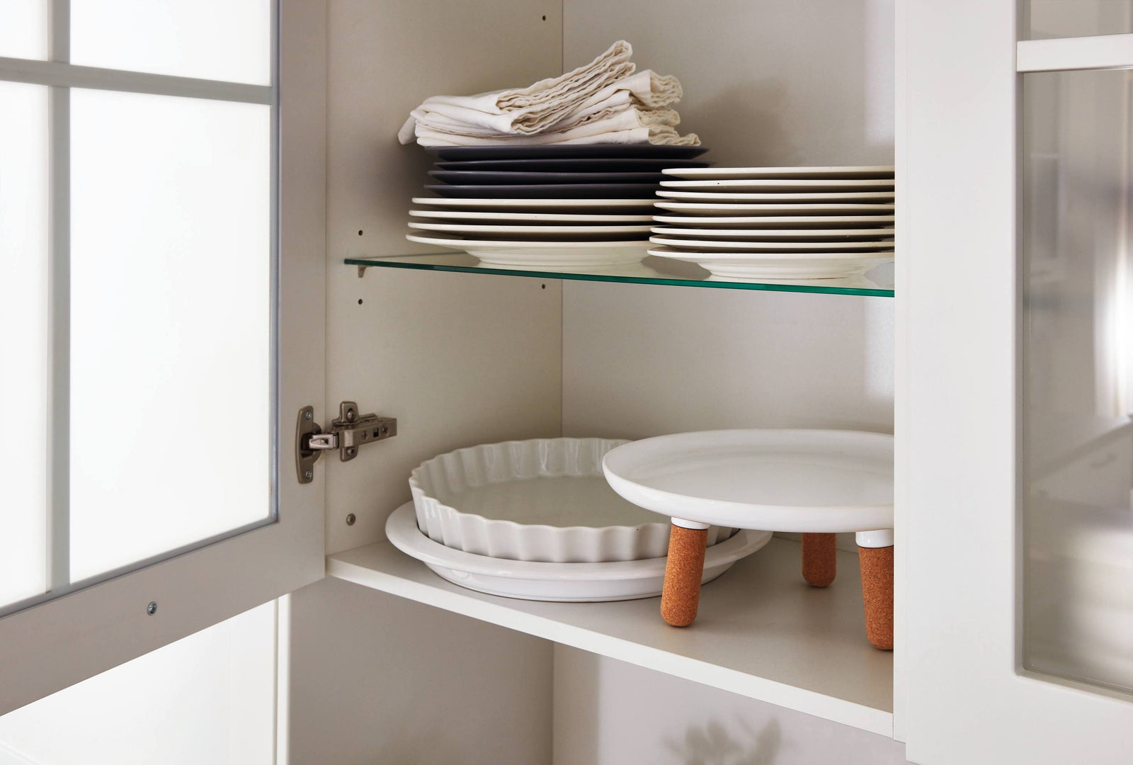 nobilia-Kuechenzeile-nobilia-Kueche-11480_20_Nordic782_D-top-shelf.de-top-shelf.de