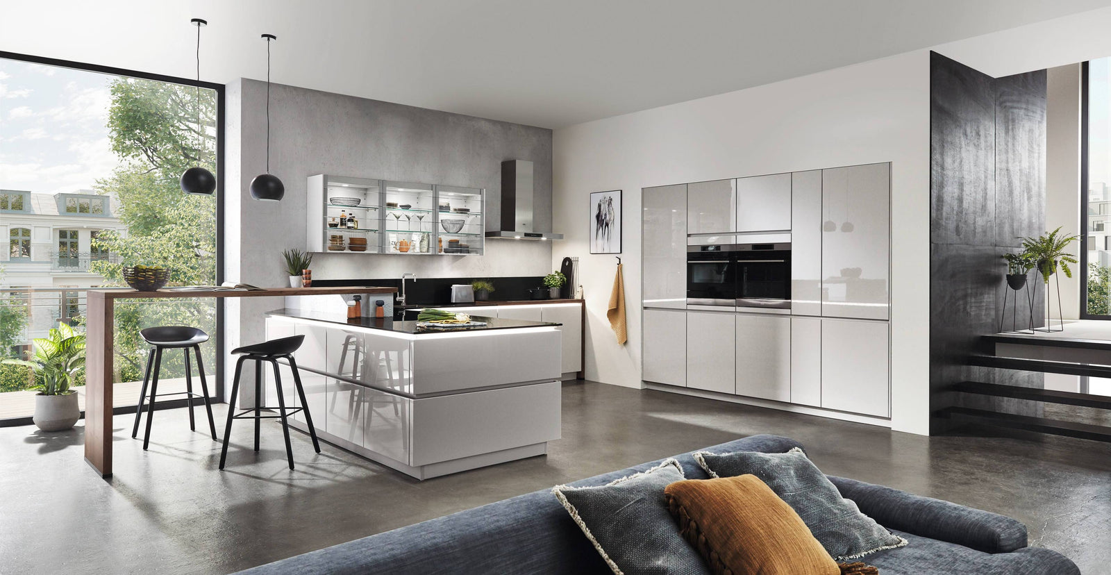 nobilia-Kuechenzeile-nobilia-Kueche-9193_20_Lux819-top-shelf.de-top-shelf.de