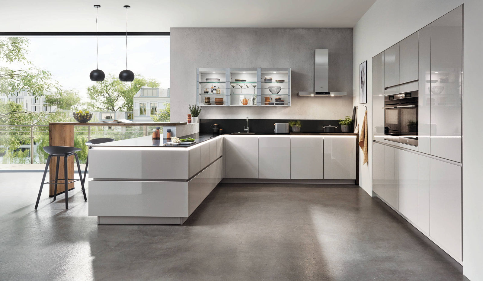 nobilia-Kuechenzeile-nobilia-Kueche-9194_20_Lux819-top-shelf.de-top-shelf.de