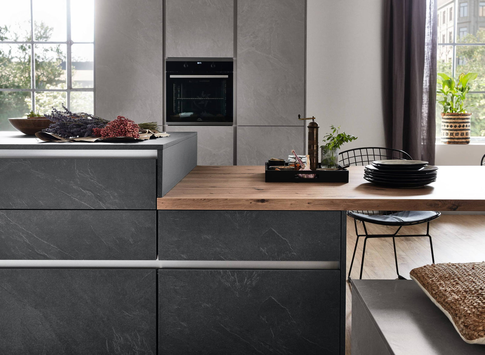 nobilia-Kuechenzeile-nobilia-Kueche-9340_20_StoneArt303_D-top-shelf.de-top-shelf.de