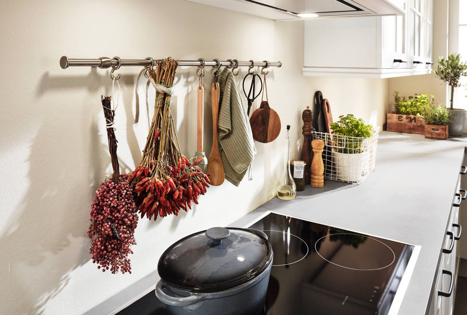 nobilia-Kuechenzeile-nobilia-Kueche-9614_20_Sylt847-top-shelf.de-top-shelf.de