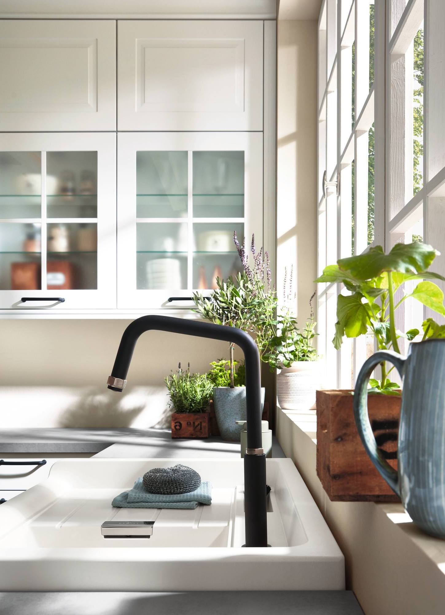 nobilia-Kuechenzeile-nobilia-Kueche-9629_20_Sylt847_D-top-shelf.de-top-shelf.de