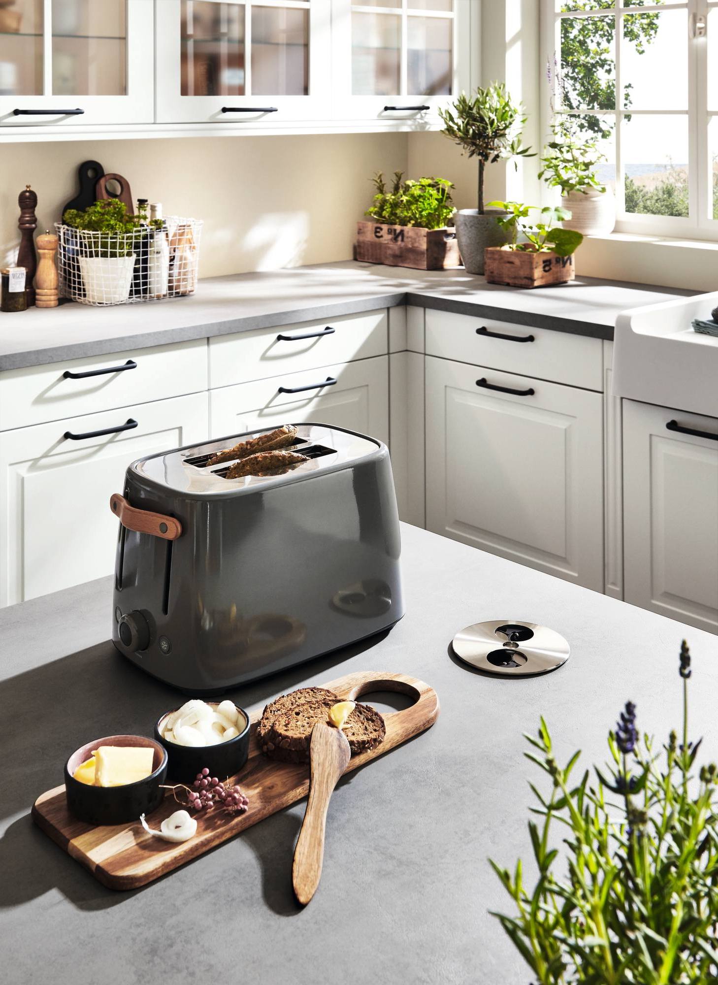 nobilia-Kuechenzeile-nobilia-Kueche-9631_20_Sylt847_D-top-shelf.de-top-shelf.de