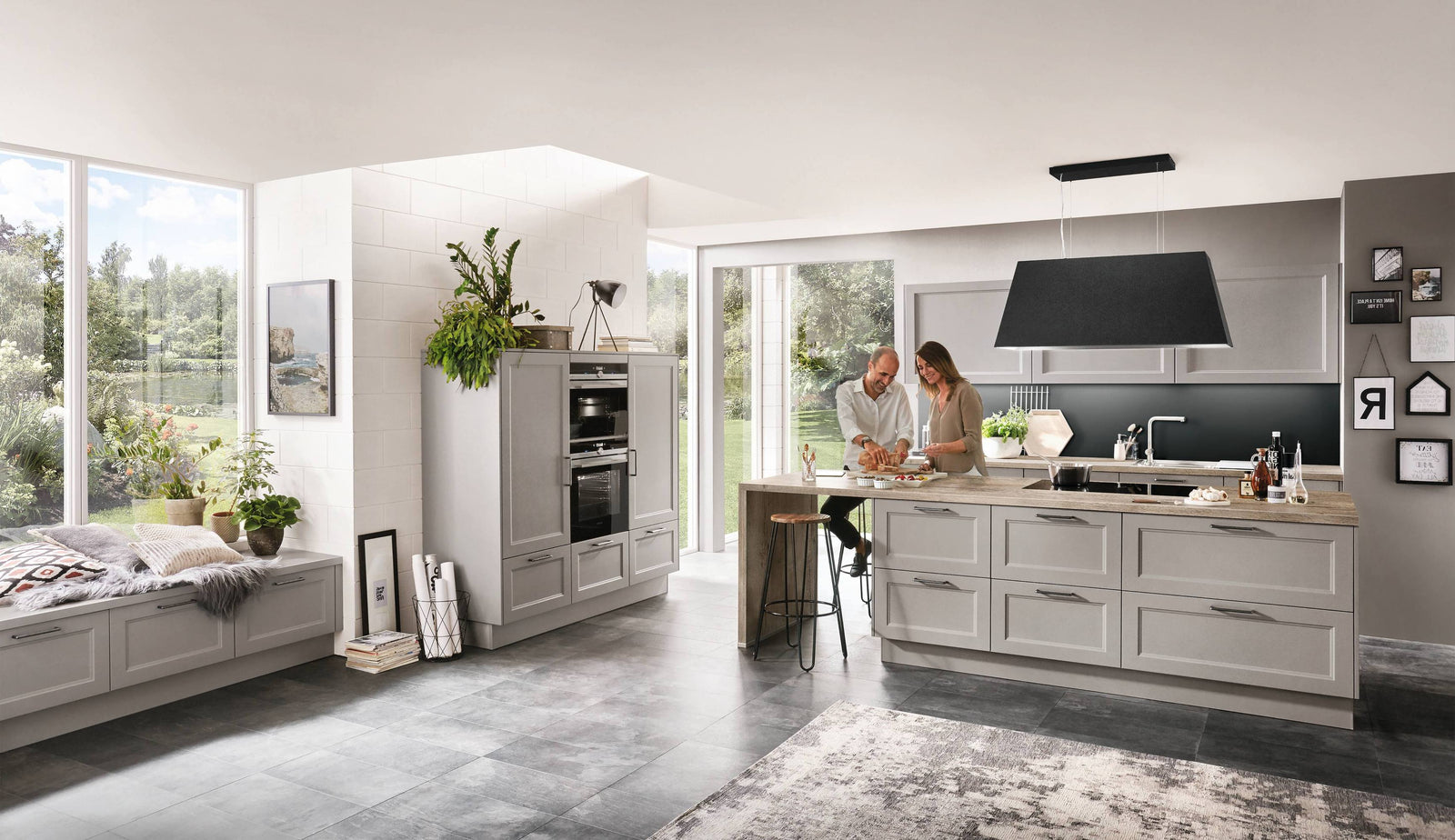 nobilia-Kuechenzeile-nobilia-Kueche-Cascada772_MP_11293_120P-top-shelf.de-top-shelf.de