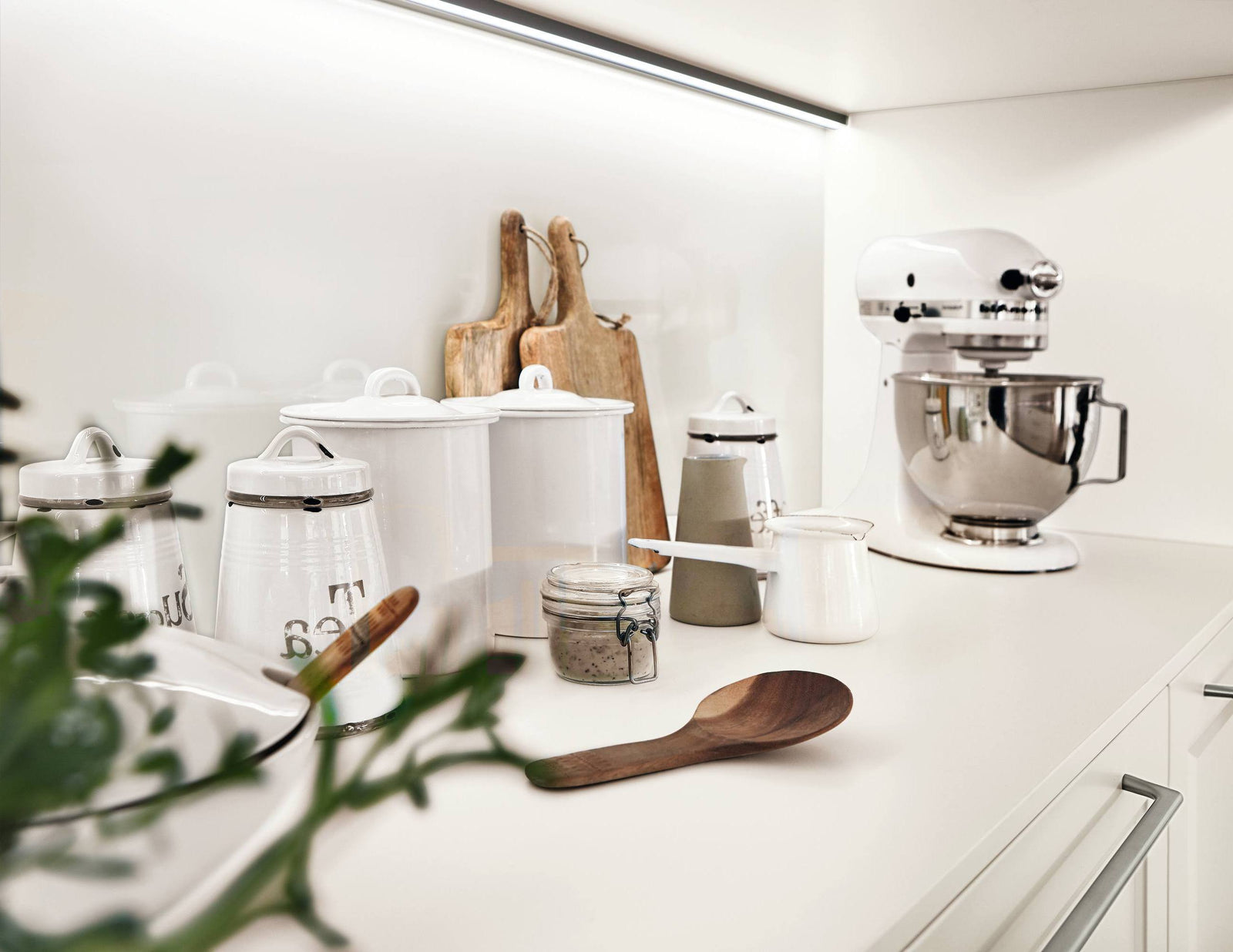 nobilia-Kuechenzeile-nobilia-Kueche-Cascada774_D_48273-top-shelf.de-top-shelf.de