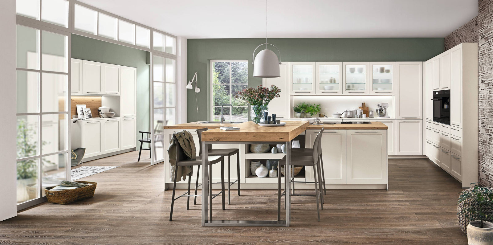 nobilia-Kuechenzeile-nobilia-Kueche-Cascada774_M_48267-top-shelf.de-top-shelf.de