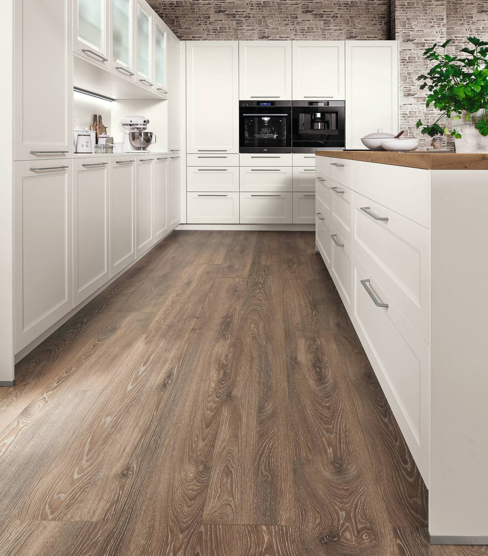 nobilia-Kuechenzeile-nobilia-Kueche-Cascada774_S_48268-top-shelf.de-top-shelf.de