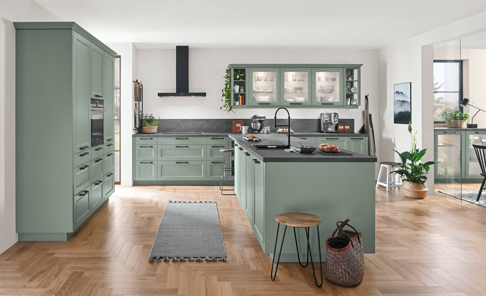 nobilia-Kuechenzeile-nobilia-Kueche-Cascada776_M_0015-top-shelf.de-top-shelf.de