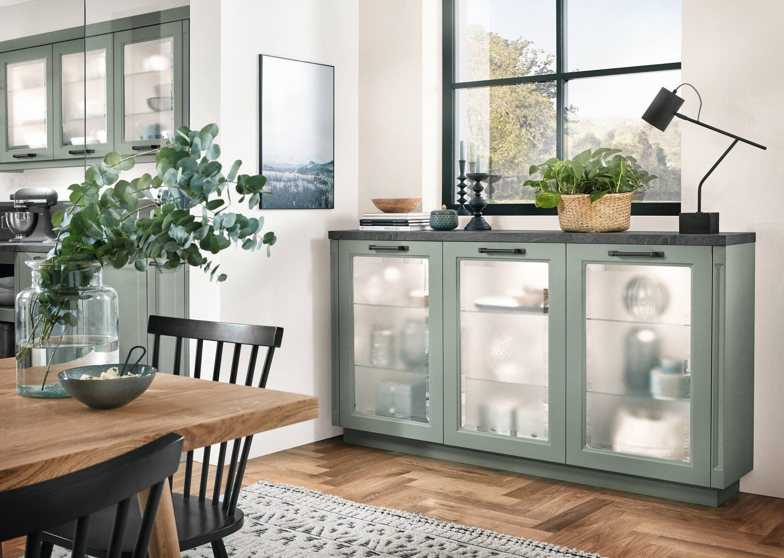 nobilia-Kuechenzeile-nobilia-Kueche-Cascada776_S_0100-top-shelf.de-top-shelf.de