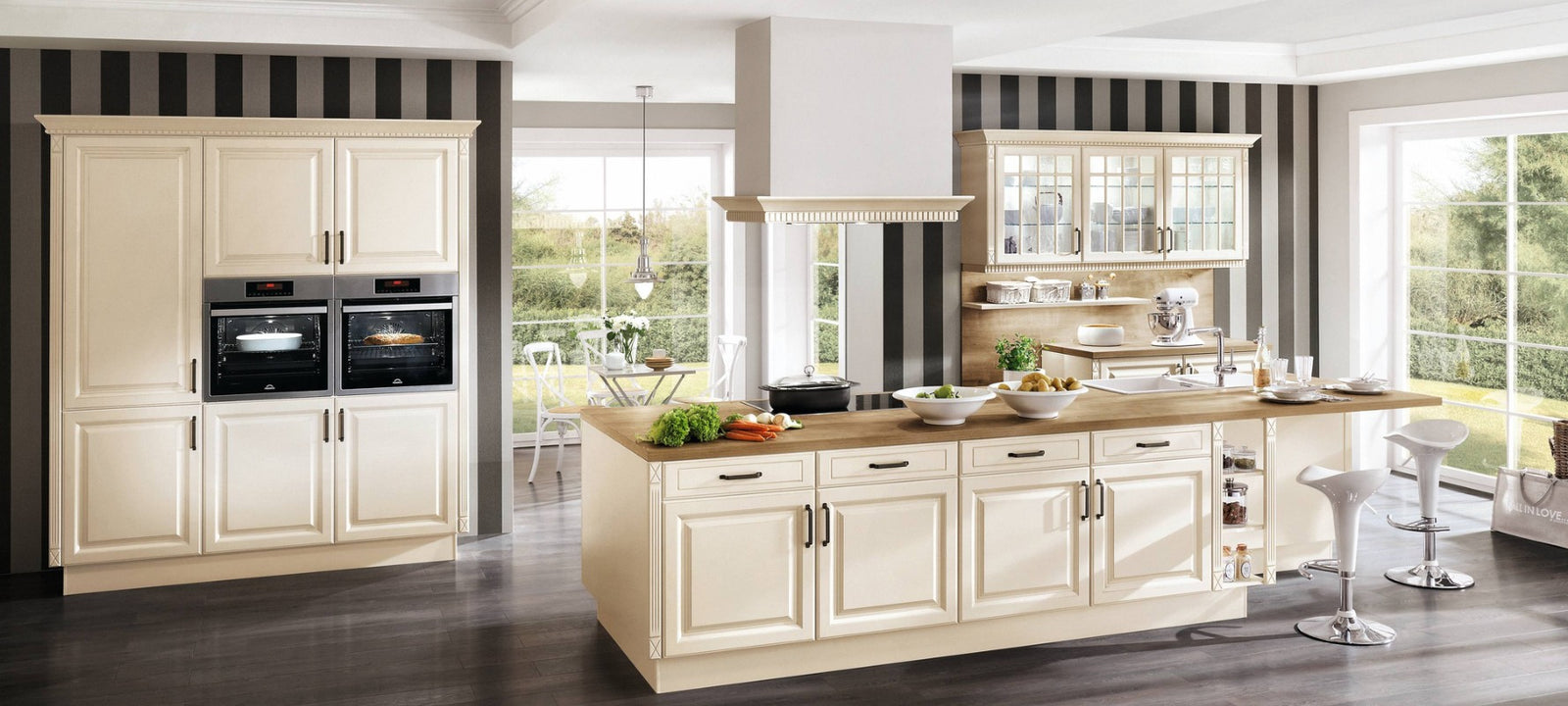 nobilia-Kuechenzeile-nobilia-Kueche-Castello-top-shelf.de-