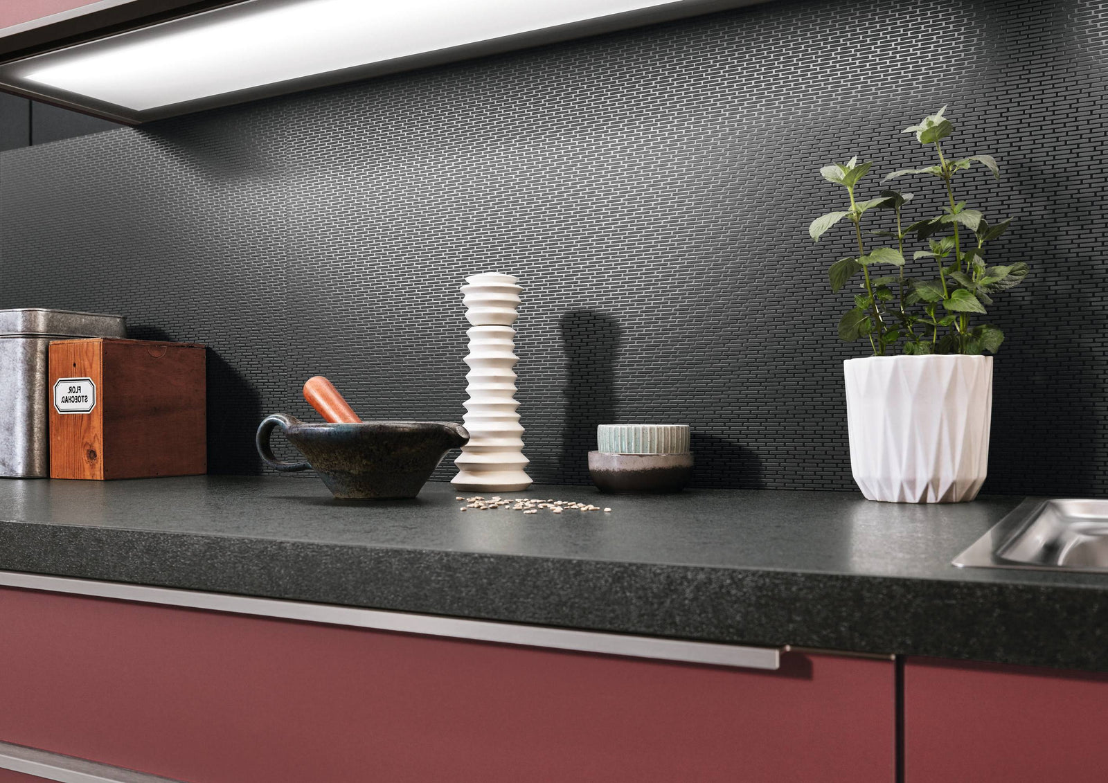 nobilia-Kuechenzeile-nobilia-Kueche-Easytouch-963-top-shelf.de