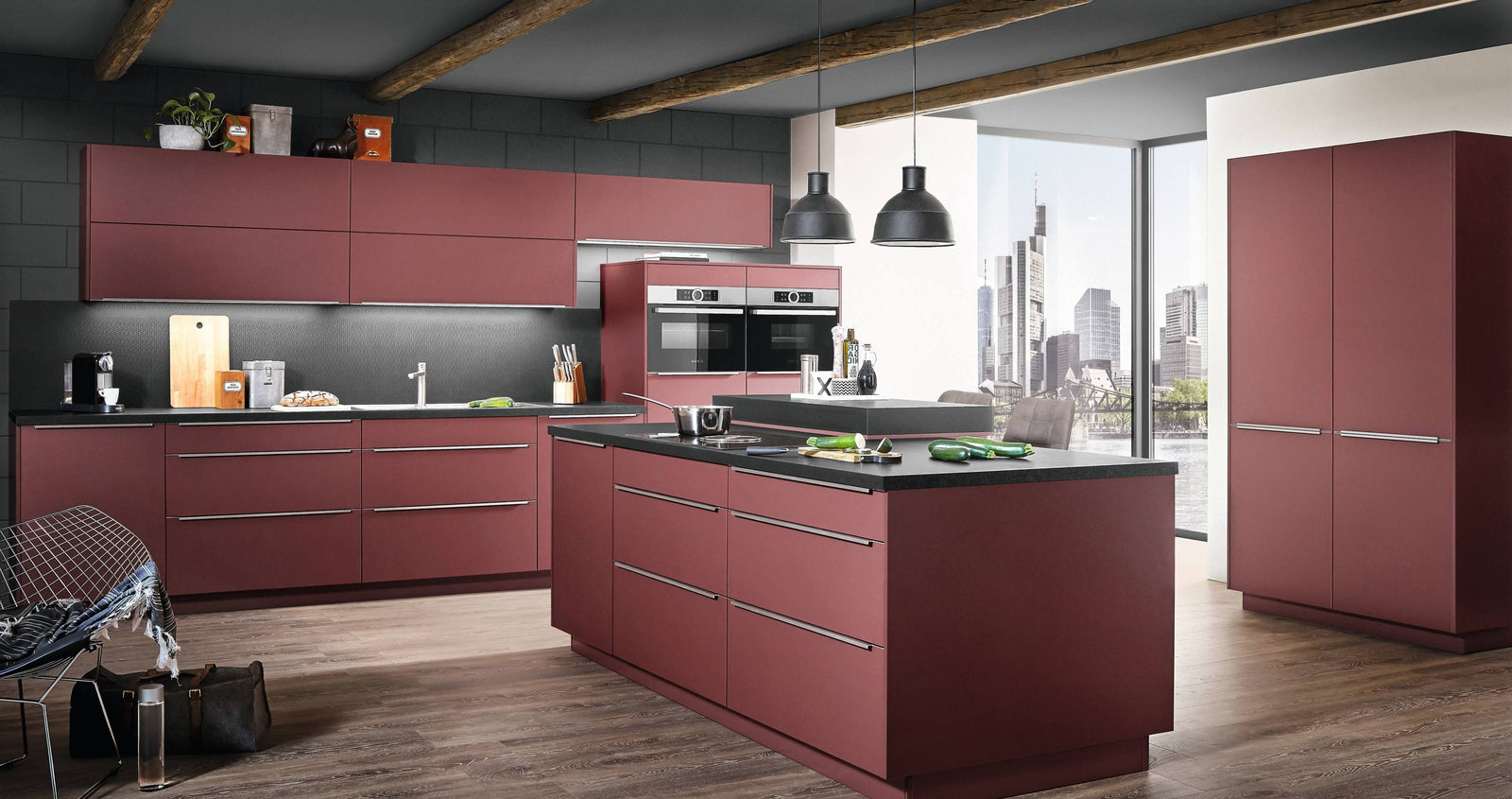 nobilia-Kuechenzeile-nobilia-Kueche-Easytouch-963-top-shelf.de