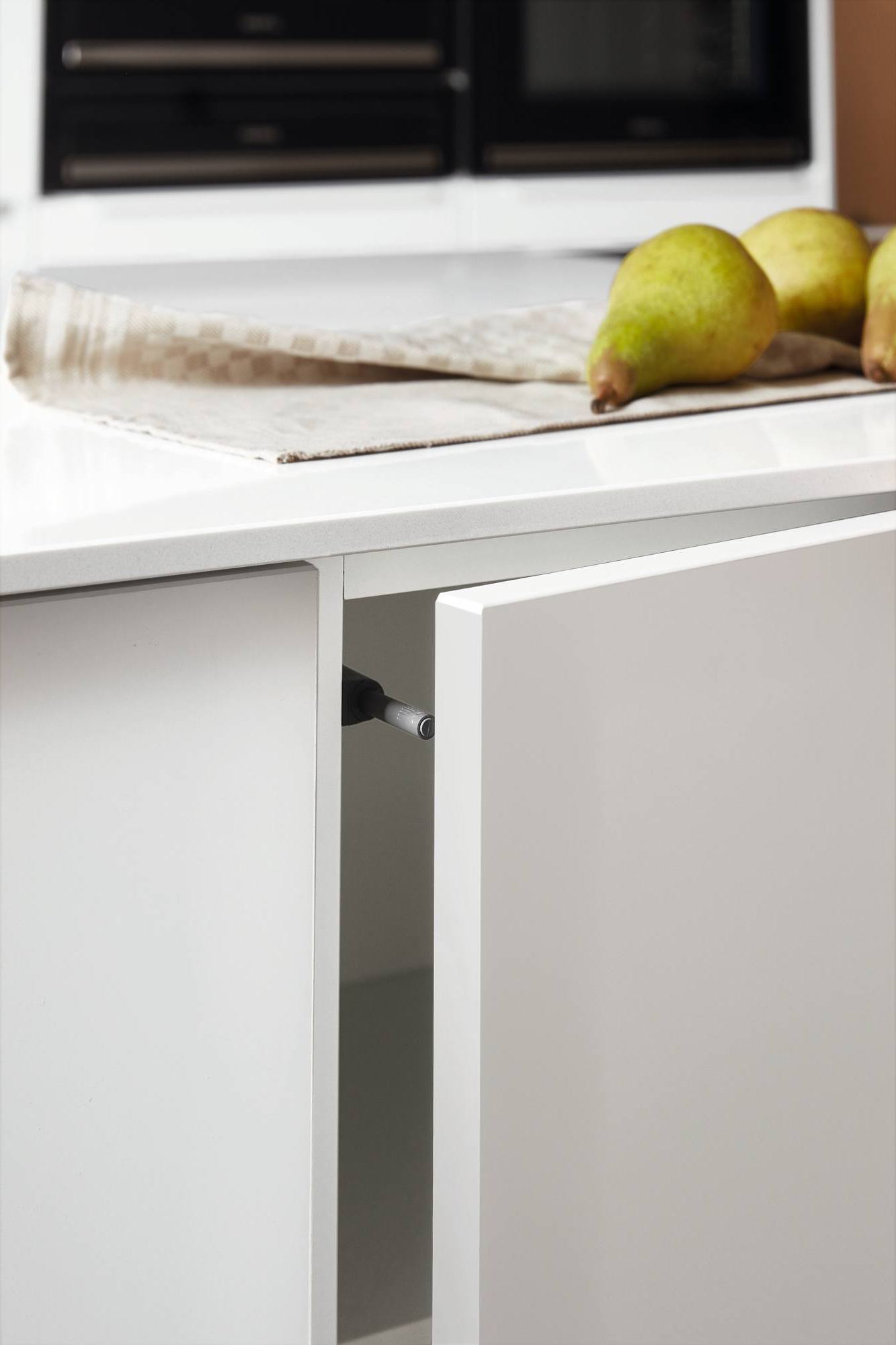 nobilia-Kuechenzeile-nobilia-Kueche-Easytouch-967-top-shelf.de