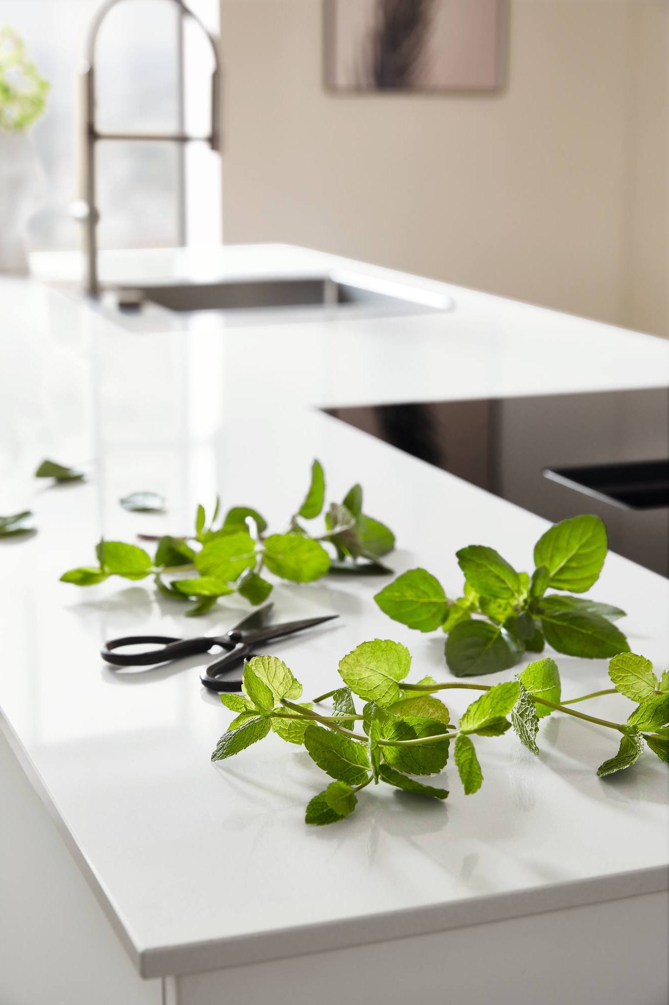 nobilia-Kuechenzeile-nobilia-Kueche-Easytouch-967-top-shelf.de