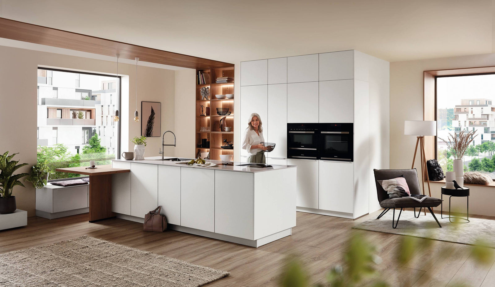 nobilia-Kuechenzeile-nobilia-Kueche-Easytouch-967-top-shelf.de