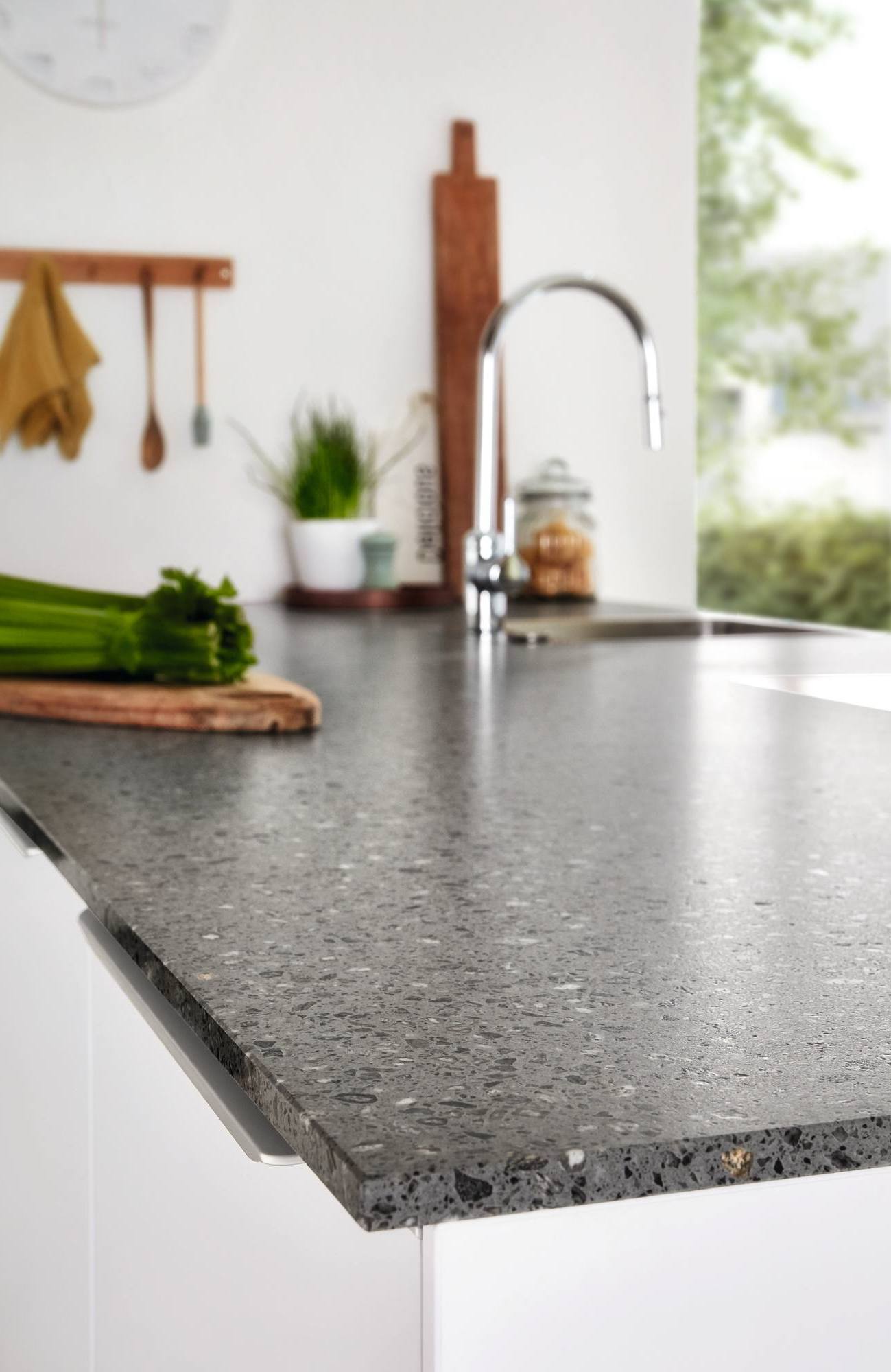 nobilia-Kuechenzeile-nobilia-Kueche-Easytouch-967-top-shelf.de