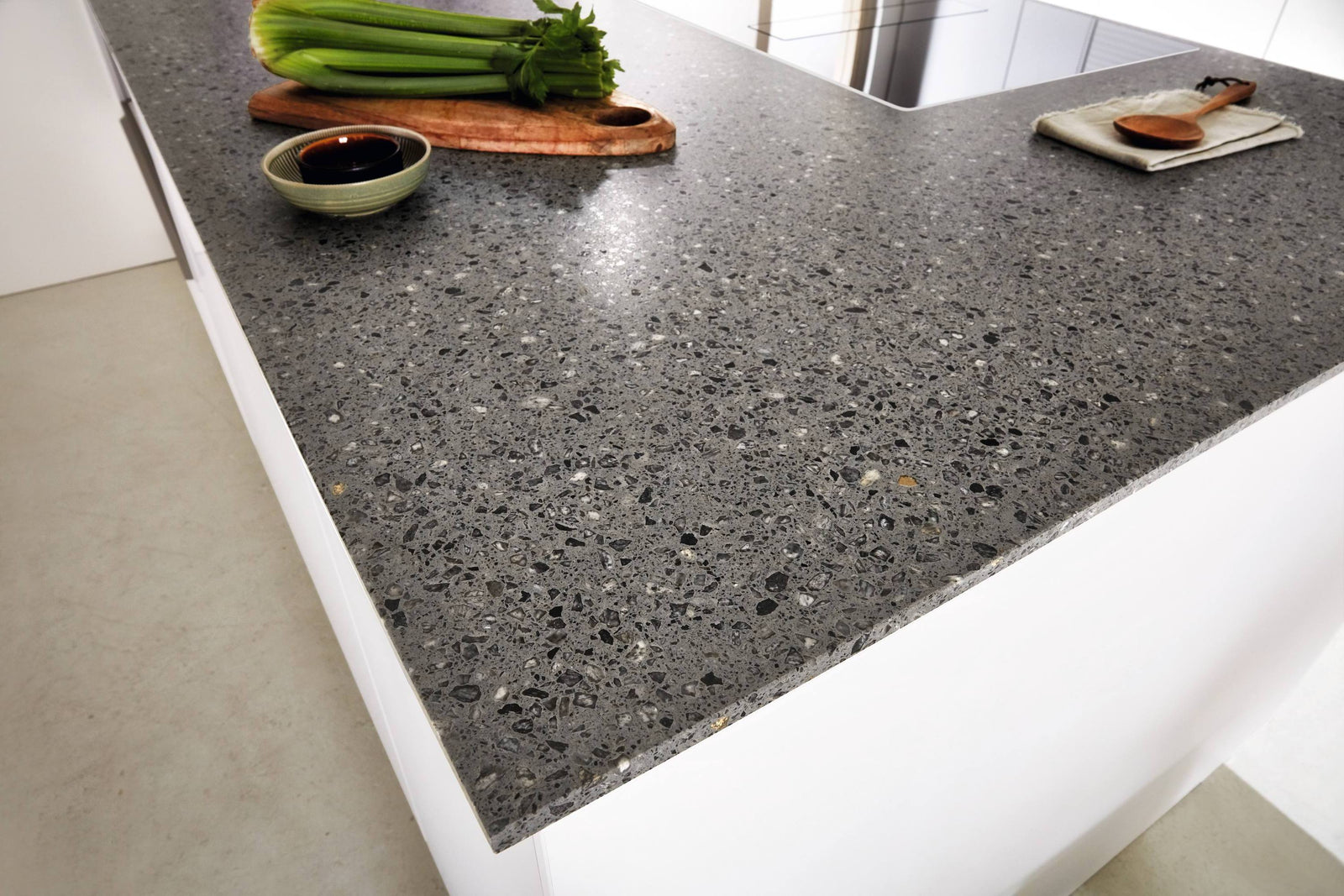 nobilia-Kuechenzeile-nobilia-Kueche-Easytouch-967-top-shelf.de