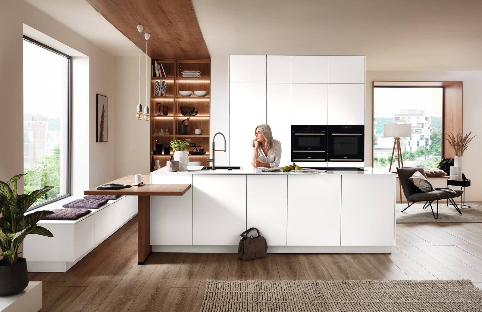 nobilia-Kuechenzeile-nobilia-Kueche-Easytouch-top-shelf (10)