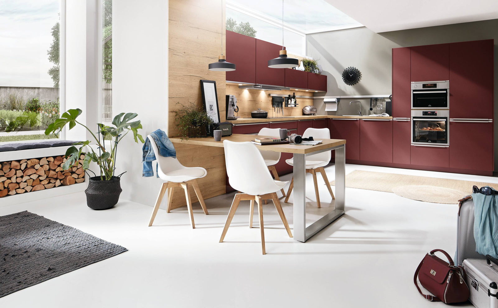 nobilia-Kuechenzeile-nobilia-Kueche-Easytouch-top-shelf (14)