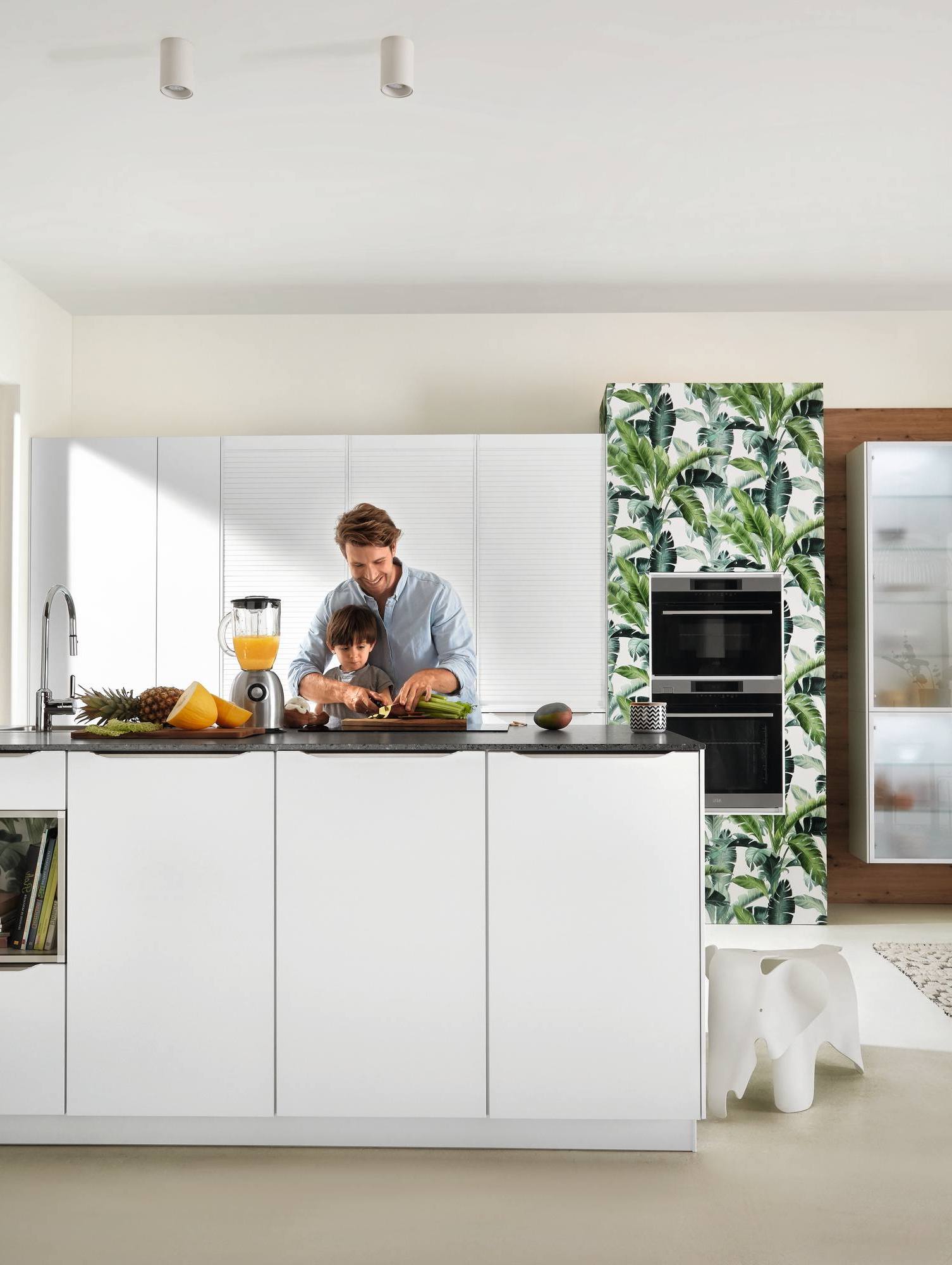 nobilia-Kuechenzeile-nobilia-Kueche-Easytouch-top-shelf (8)